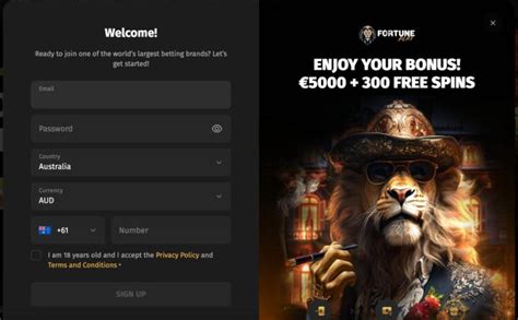 fortuneplay casino australia|FortunePlay Casino Review & Bonus 2024 .
